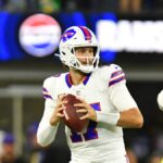 NFL overtime rules: What to know for the 2026 season - USA Today
