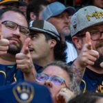 Don't get scammed. Here's how to buy authentic MLB playoff tickets - USA Today