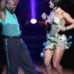 Which NFL players won DWTS? Partners, seasons, results - Bergen Record