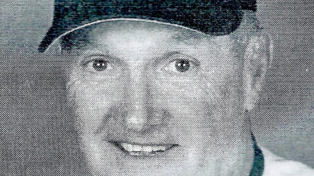 Guy Conti, enshrined in Edinboro University and Erie sports halls of fame, dies at age 84 - Erie Times-News