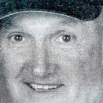 Guy Conti, enshrined in Edinboro University and Erie sports halls of fame, dies at age 84 - Erie Times-News