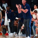 Auburn basketball vs FSU score: Live updates, analysis from Birmingham - Auburn Wire