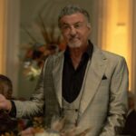 Sylvester Stallone's 'Tulsa King' ups the stakes in Season 4 - USA Today