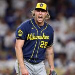 Here's the World Series schedule 2026 - Milwaukee Journal Sentinel