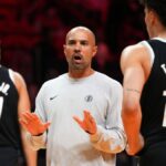 Nets looking to begin 2026-27 NBA season on the right foot vs. Hornets - Nets Wire