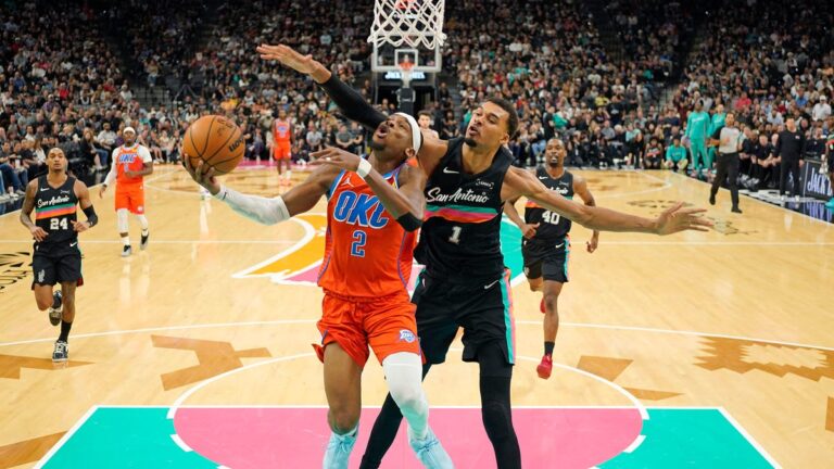 Ranking: The consensus Top 100 players in the NBA for 2026-27 - HoopsHype