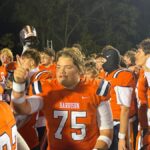 Friday's high school football scores for Lafayette area and Indiana state - Journal & Courier