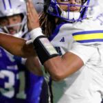 Missouri State at Delaware football: What to know - Delawareonline.com