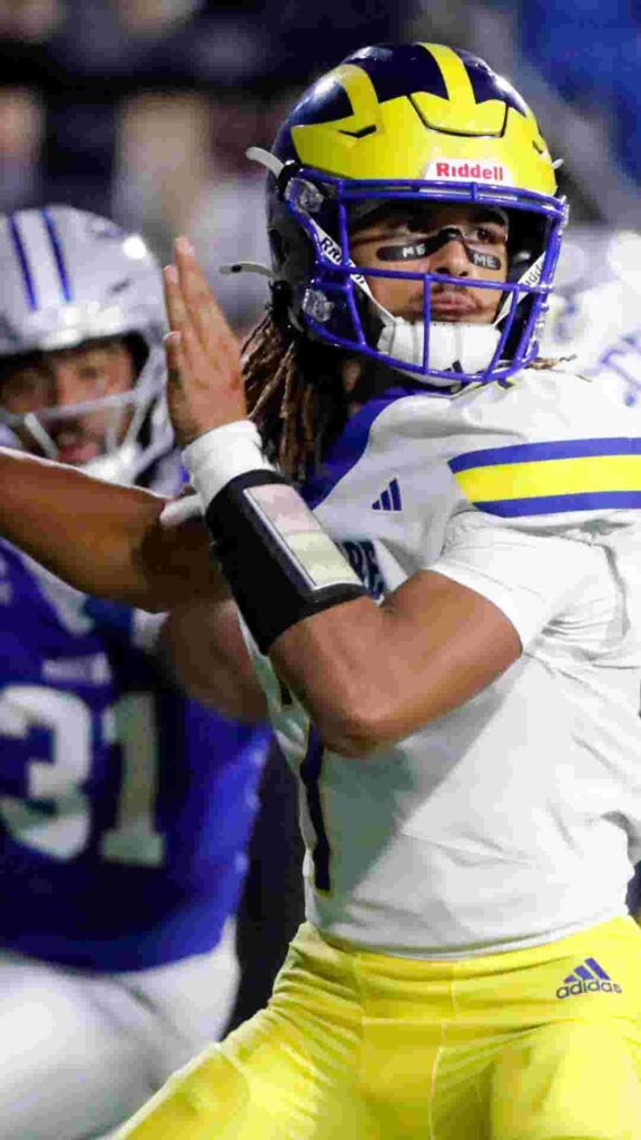 Missouri State at Delaware football: What to know - Delawareonline.com