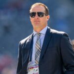 Here's what Drew Brees is looking for from a struggling Saints offense - Saints Wire