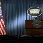 Democratic senators demand Pentagon reveal 'true cost' of Iran war - USA Today