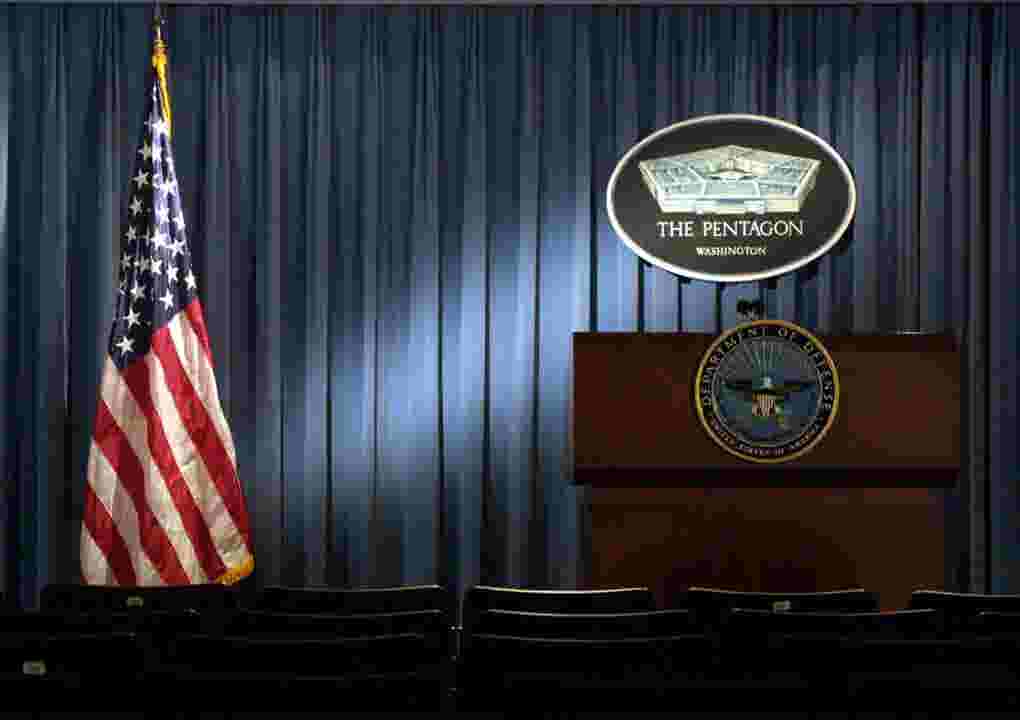 Democratic senators demand Pentagon reveal 'true cost' of Iran war - USA Today