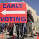 Four candidates are running for U.S. Senate; here are their priorities - Greenville Online