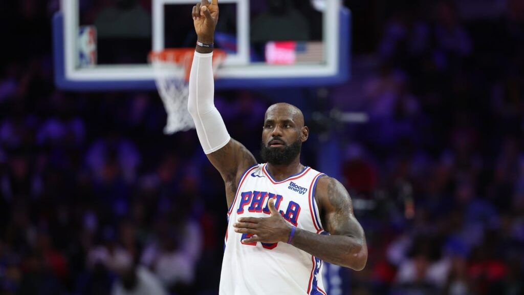 These NBA teams have the most expensive tickets — and it's not close - USA Today