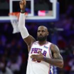 These NBA teams have the most expensive tickets — and it's not close - USA Today