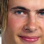 'Princess Diaries' actor Erik von Detten sued for alleged elder abuse - USA Today