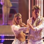 Is 'DWTS' on tonight? How to watch 'Dedication Night' - Lohud