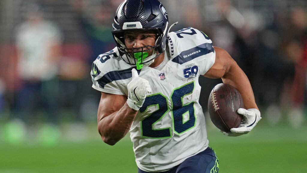 Waiver Wired - Week 7 - The Huddle