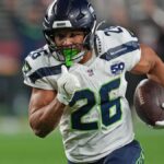 Waiver Wired - Week 7 - The Huddle