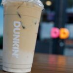 Dunkin free coffee code today: What time does it drop? - Bergen Record