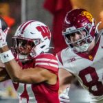 See Wisconsin football highlights vs USC at Camp Randall - Milwaukee Journal Sentinel
