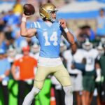 UCLA jumps to No. 7 in the US LBM Coaches Poll, USC lingers at No. 25 - UCLA Wire