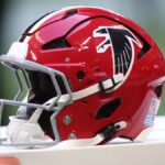 Falcons vs. 49ers: Best photos from Week 7 showdown in Atlanta - Falcons Wire