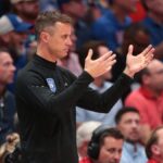 5-star small forward Asa Montgomery commits to Duke - Duke Wire