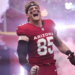 Arizona Cardinals host Denver Broncos in Week 7. See the game action - azcentral.com and The Arizona Republic