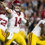 Positives and negatives from USC’s embarrassing 24-7 loss to Wisconsin - Trojans Wire