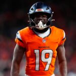 3 players Broncos should consider moving before NFL trade deadline - Broncos Wire