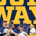 Get Milwaukee Brewers championship gear, books to celebrate World Series win! - Milwaukee Journal Sentinel