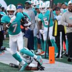 Best fantasy football waiver wire pickups: 8 players to add for NFL Week 8 - USA Today