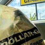 Dollar General adds fresh produce at Augusta store | WATCH - The Augusta Chronicle