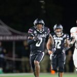 Missouri State football hosts Sam Houston in Conference USA clash - Springfield News-Leader