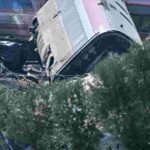 Dozens of people dead after two high-speed trains collide in Spain - The Detroit News