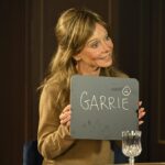 'Today' show, Kelly and Mark, TV hosts Halloween costumes 2026 - azcentral.com and The Arizona Republic