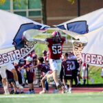 See which football teams find themselves on the MIAA tournament bubble - Worcester Telegram