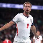 England vs Czech Republic LIVE: Nations League score, team news, commentary, updates & stats - BBC