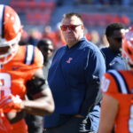 Illinois vs. Michigan State Preview: How to Watch, Injury Report & Odds - roundtable.io