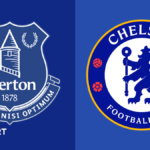 Everton vs Chelsea: Premier League preview, team news, stats & head-to-head - BBC