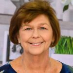Nancy Guthrie investigators reveal new update nearly nine months after disappearance - www.hellomagazine.com
