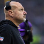 Cowboys BREAKING: New Coach Hired To Christian Parker Staff; What's Mike Pettine Offer? - roundtable.io