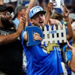 What channel is Sunday Night Football tonight? What time is Sunday Night Football? - AOL.com