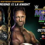 WWE Money in the Bank 2026 Preview: Complete Guide to Tonight’s PLE - Bleeding Cool News