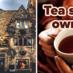Wander Through This Cozy, Enchanting Town And Find Out What Your Destiny Would Be There - BuzzFeed