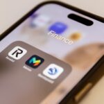 Revolut services hit by outage, including in Ireland - The Irish Times