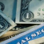 What time is the 2027 Social Security COLA announced? New benefit amounts to be revealed today - Diario AS