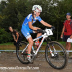 ← Track World Championships - Manchester - Canadian Cyclist