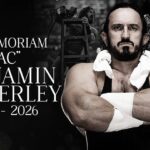 Cause of Death Revealed For PAC - 411MANIA